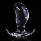 22-48mm Huge Anal Plug Fist Anal Sex Toy For Women Men Big Butt Plug Anchor Base Large Analplug Adult Sex Toys 2023 New