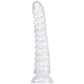 22.5*4cm New Huge Dildo Anal Plug Male Female Masturbation Suction Cup Dildo Erotic Gode Sodomie Jouet Sexuel Sex Toys For Women