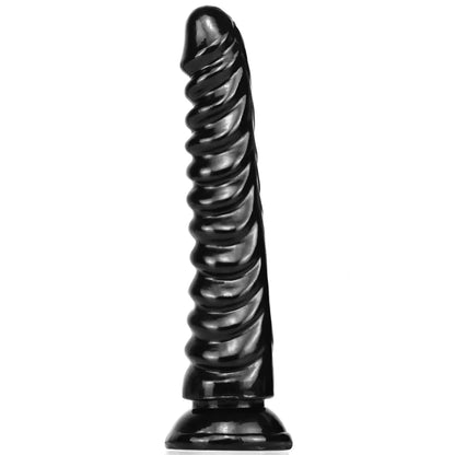 22.5*4cm New Huge Dildo Anal Plug Male Female Masturbation Suction Cup Dildo Erotic Gode Sodomie Jouet Sexuel Sex Toys For Women