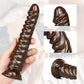 22.5*4cm New Huge Dildo Anal Plug Male Female Masturbation Suction Cup Dildo Erotic Gode Sodomie Jouet Sexuel Sex Toys For Women