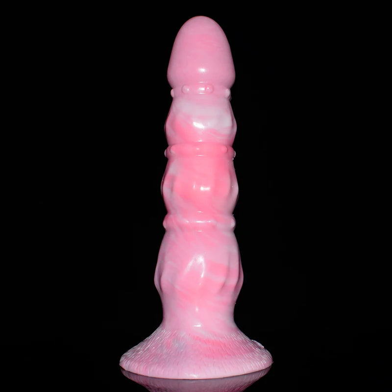 28.5*6.8cm Silicone Large Anal Plug Big Anal Sex-toys Dildos For Woman Masturbators Prostate Massage For men Butt Plug Adult Toy