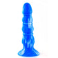 28.5*6.8cm Silicone Large Anal Plug Big Anal Sex-toys Dildos For Woman Masturbators Prostate Massage For men Butt Plug Adult Toy