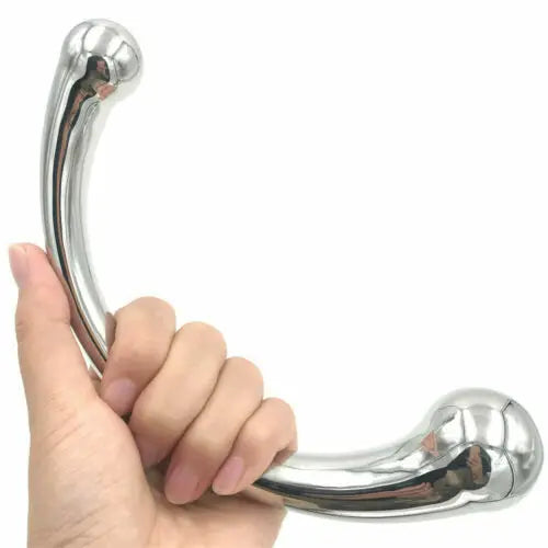 2pcs Bondage Wrap Open Leg Clitoral&Anal Plug Clamp Speculum Dilator Metal Butt Plug Lock Vagina Sex Toys for Couples Men BDSM