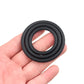 3/4 pcs Penis Rings Cock Rings Sleeve Delay Ejaculation Silicone Beaded Time Lasting Erection Sex Toys for Men Adult Games