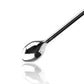 3/7pcs Stainless Steel Male Long Penis Plug Urethral Dilator Catheter Sounding Horse Eye Stimulation Insert Plug Sex Toy for Men