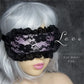 3 Color Adult Sex Eye Mask Bdsm Bondage Fetish Mask Lace Party Eye Mask Erotic Accessories Shading Sleep Eyeshade