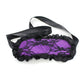 3 Color Adult Sex Eye Mask Bdsm Bondage Fetish Mask Lace Party Eye Mask Erotic Accessories Shading Sleep Eyeshade