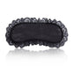 3 Color Adult Sex Eye Mask Bdsm Bondage Fetish Mask Lace Party Eye Mask Erotic Accessories Shading Sleep Eyeshade