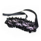 3 Color Adult Sex Eye Mask Bdsm Bondage Fetish Mask Lace Party Eye Mask Erotic Accessories Shading Sleep Eyeshade