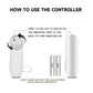 3 Sizes Dildo Vibrator Vagina Anal Masturbator Sex Toys Realistic Suction Cup Dildo for Butt Plug Erotic True Texture Adult Toys