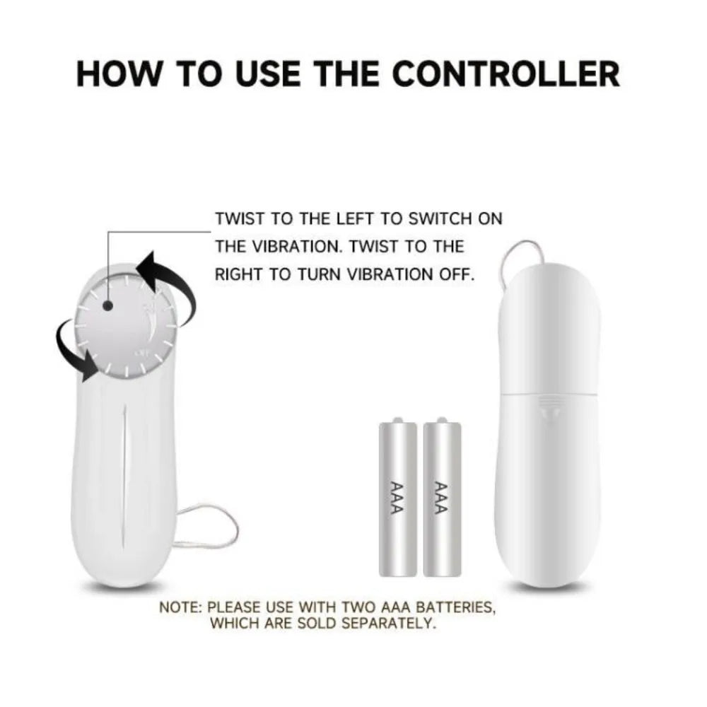3 Sizes Dildo Vibrator Vagina Anal Masturbator Sex Toys Realistic Suction Cup Dildo for Butt Plug Erotic True Texture Adult Toys