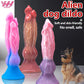 3 heads in 1 Dildo Butt Plug Thick Penises With Suction Cup Adult Sex Toys For Women Huge Cock Anal Plug Female Masturbation