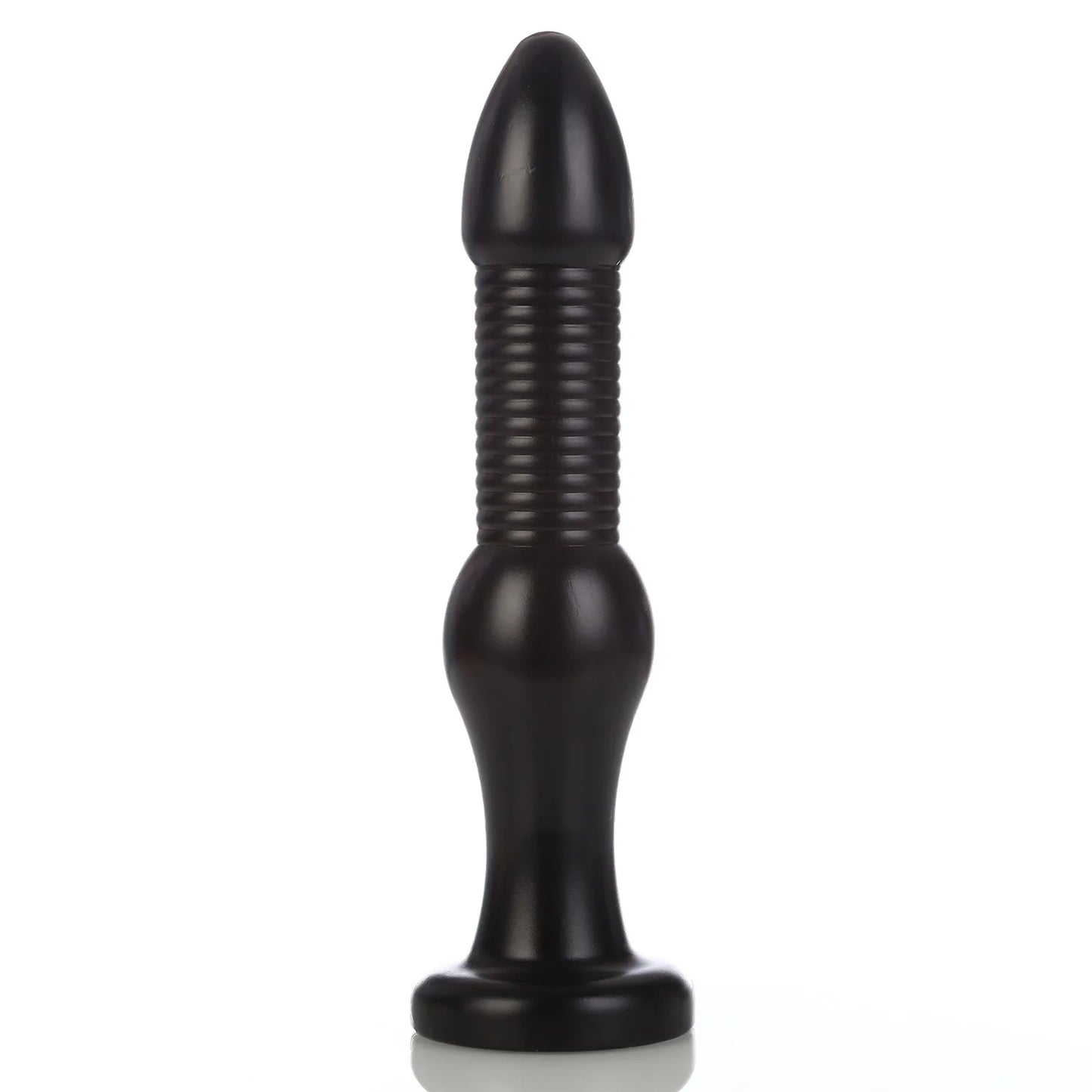 30cm Huge Long Anal Plug Expander Silicone Butt Plug Sex Toys for Women Men Vaginal Dildos Prostate Massage Adult Anal Toys