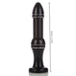 30cm Huge Long Anal Plug Expander Silicone Butt Plug Sex Toys for Women Men Vaginal Dildos Prostate Massage Adult Anal Toys