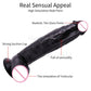 31cm*5.5cm New Skin feeling Realistic Penis Super Huge Big Dildo With Suction Cup Sex Toys for Woman Sex Female Masturbator Cock