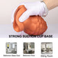 34-84mm Anal Plug Dildo Buttplug Sex Toys For Women/Men Masturbators Big Anal Toy Silicone Soft Butt Plug Anus Beads Sex Shop