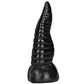 35.5*9.7cm Huge Dildo Anal Plug Octopus Tentacle Monster Artificial Penis Suction Cup Dildo Anal Sex Toys For Women Men Lesbian