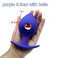 35-80mm Huge Anal Plug Anchor Base Silicone Anal Dilation Training Fisting Big ButtPlug for Man Prostate Massage Anal Sex Toy