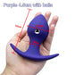 35-80mm Huge Anal Plug Anchor Base Silicone Anal Dilation Training Fisting Big ButtPlug for Man Prostate Massage Anal Sex Toy