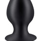 3Size Squeezable Huge Butt Plug With Sucker Silicone Soft Large Anal Plug Speculum Anus Heavy G-spot Prostate Massager Sexy Shop