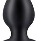 3Size Squeezable Huge Butt Plug With Sucker Silicone Soft Large Anal Plug Speculum Anus Heavy G-spot Prostate Massager Sexy Shop