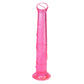 40cm Long Horse Dick Big Penis anal plug Huge Animal Dildo With Suction Cup Vagina G-spot Stimulator Anal Sex Toys for Woman 18+