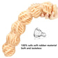 41*8.5cm Huge Anal Plug Dildo Long Butt Plug For Women Vaginal Big Walnut Anal Beads Anal Expansion Prostate Massage For Men