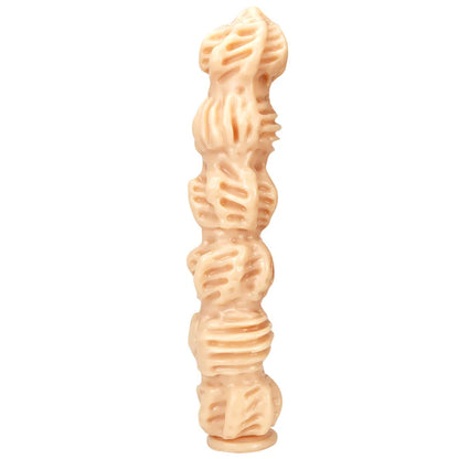 41*8.5cm Huge Anal Plug Dildo Long Butt Plug For Women Vaginal Big Walnut Anal Beads Anal Expansion Prostate Massage For Men