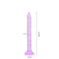 43/33CM Extral Long Anal Plug Dragon Scales Anal Beads with Suction Cup Prostate Massager Buttplug  Long Dildos Anus Sex Toys