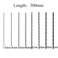 4pcs Soft Silicone Urethral Dilator Wave Horse Eye Stick Urethran Expander Male Masturbation Stimulator Adult Sex Toy Men Gay
