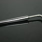 5.8*88mm New hand small size stainless steel urethral plug vaginal dilator clitoris massager penis insert sex toys