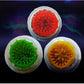 5 pcs Men Condoms Adult Sex Products Sensation Female G-spot Vaginal Stimulation Condoms Sophora Viciifolia Spike Penis Sleeve