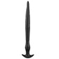 55CM Super long anal dildo Liquid Silicone butt plug Anus Vagina dilator sex toys for Women Men masturbation adults sex products