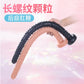 55cm Sex Whip Plug Anal Toys For Women Vaginal Men Butt Dilator Male Masturbator Female Long Dildo Erotic Adult Game Couple Tool