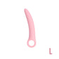 5size Hand-hold Anal Plug Butt Plug Silicone Anal Toys for Woman Vagina Open Pussy Plug G Spot Massager Butplug Anus Dilator Gay