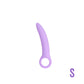 5size Hand-hold Anal Plug Butt Plug Silicone Anal Toys for Woman Vagina Open Pussy Plug G Spot Massager Butplug Anus Dilator Gay