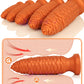 6 Size Silicone Anal Plug Soft Butt Plug Dildos Masturbator Anal Dilator Penetration Huge Buttplug Adult Sex Toys Sex Shop