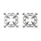 6 Types Metal Breast Nipple Clamps Clips Nipple Stimulator RolePlay Slave BDSM Bondage Adult Restraint Sex Toys Game for Women