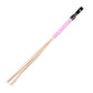 60CM Long Rattan Whips Cane Rods Paddle Couples Slave BDSM Slapper Bondage Flirting Adult Sex Toys for Couple Roleplay