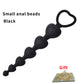 66cm Long Anal Plug Silicone Anal Beads Big Vagina Balls Gay Butt Plug Dildo Sex Toys for Men Erotic Goods for Adults Sex Shop