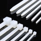 6pcs/set Silicone Penis Plug 3-11mm Sounding Urethral Plug Dilators Piercing Penis Insert Stretch Urethral Sound Sex Toy for Men