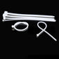 6pcs/set Super Long Silicone Penis Plug Urethral Sound Dilator Penis Stretch Stimulator Sounding Urethral Sex Toys for Men