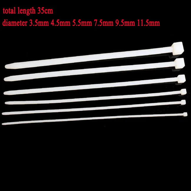 6pcs/set Super Long Silicone Penis Plug Urethral Sound Dilator Penis Stretch Stimulator Sounding Urethral Sex Toys for Men