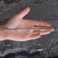 7 Types Stainless Steel Urethral Plug Urethral Sounding Penis Plug Urethra Horse Eye SM Bondage Masturbation Sex Toys For Men