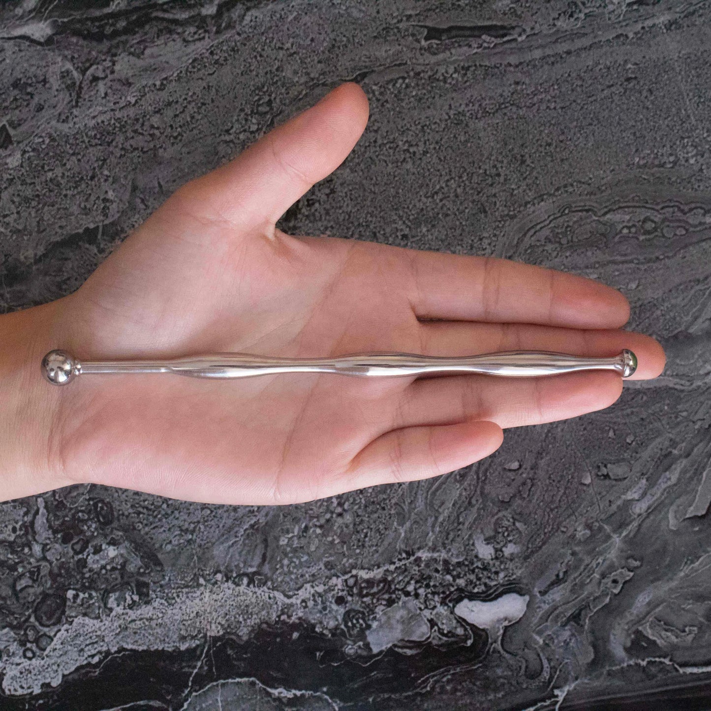 7 Types Stainless Steel Urethral Plug Urethral Sounding Penis Plug Urethra Horse Eye SM Bondage Masturbation Sex Toys For Men