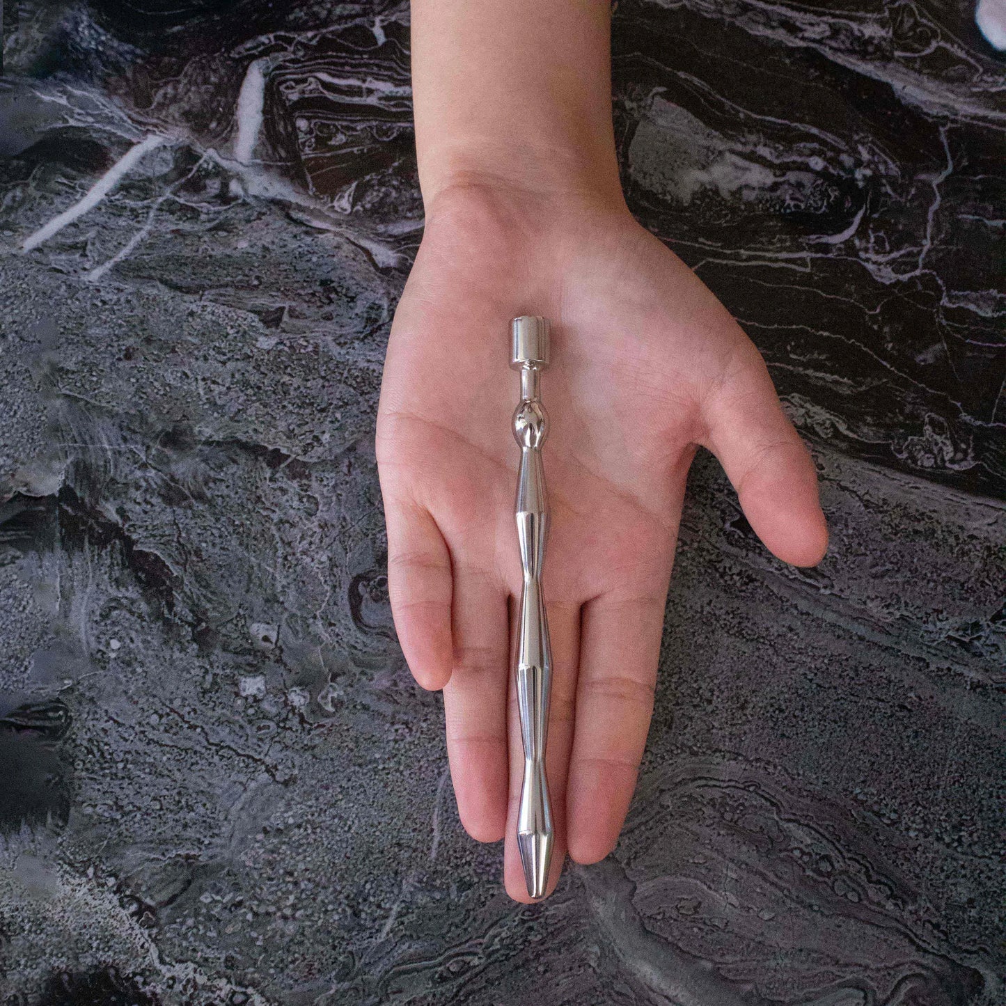 7 Types Stainless Steel Urethral Plug Urethral Sounding Penis Plug Urethra Horse Eye SM Bondage Masturbation Sex Toys For Men