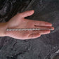 7 Types Stainless Steel Urethral Plug Urethral Sounding Penis Plug Urethra Horse Eye SM Bondage Masturbation Sex Toys For Men