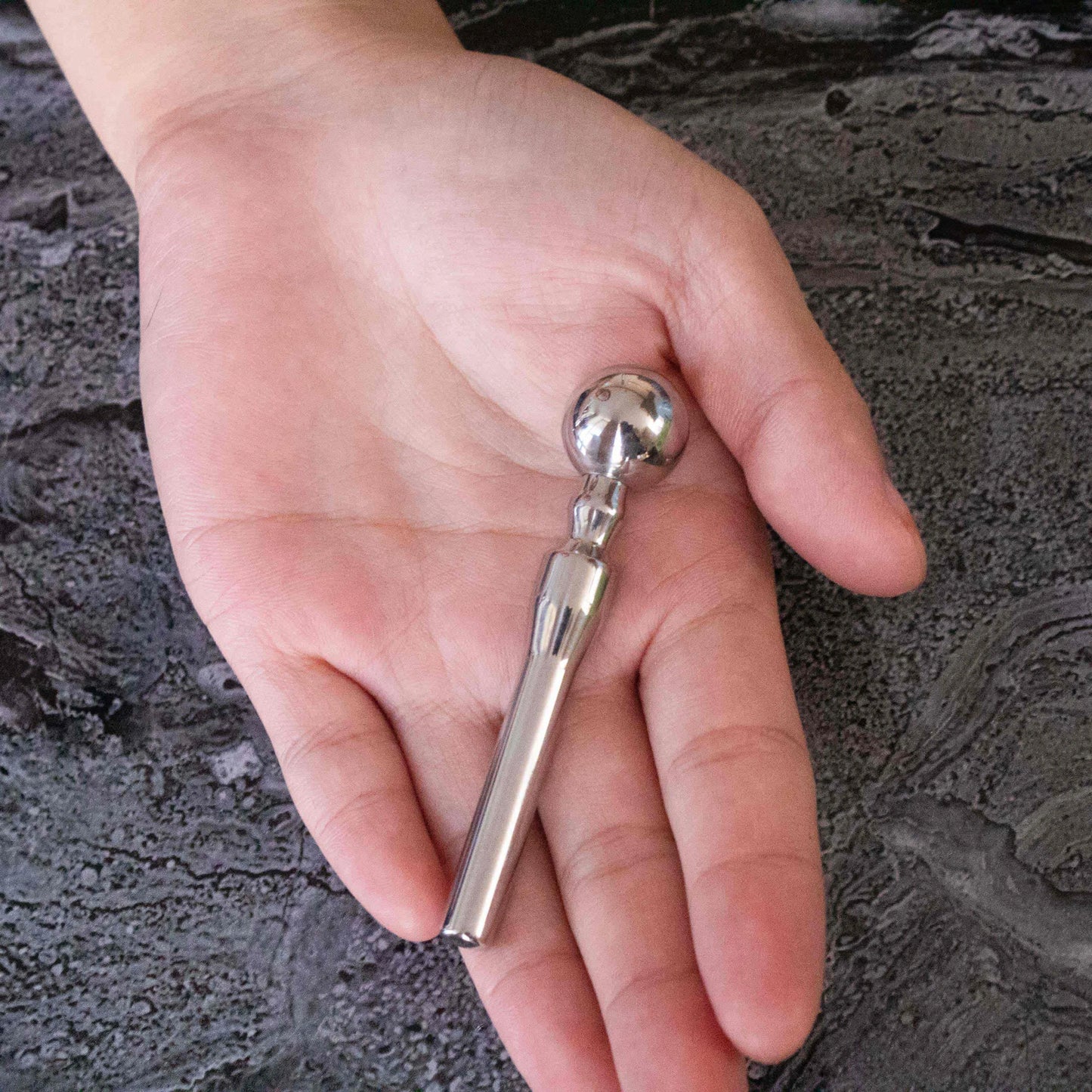 7 Types Stainless Steel Urethral Plug Urethral Sounding Penis Plug Urethra Horse Eye SM Bondage Masturbation Sex Toys For Men