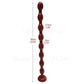 70cm Super Long Dildo Huge Silicone Long Anal Dildo Butt Plug Erotic Adult Sex Toy For Women Men Anus Dilator Anal Plug Expander