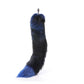 70cm Super long real fox tail anal beads butt plug Metal Flirting erotic coaplay BDSM ass sex toy couple role play game women